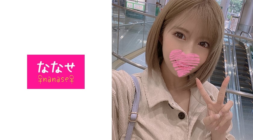 原創 【MP4】[国产素人]GCSR012111 情趣台 看这火热程度 应该是偷情没跑 大哥一进来就忍不住了 少妇也是欣喜得很 不是正常夫妻表现