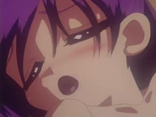 [HD] AKDL358 就算變成大人還是超愛胸部！ 可以舔媽媽的胸部哦 大人的授乳屋 天月杏【MP4 5.59GB】