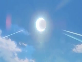 [亞洲無碼] 【国产精品】饼干姐姐淫欲姐姐欲望释放足穴调教公狗反被内射两次 [18:54]