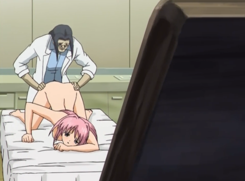 2特殊癖好喜欢在骚逼上磨蹭卡通内裤抹上润滑油大屌磨来磨去搞的湿哒哒扒开内裤插入742