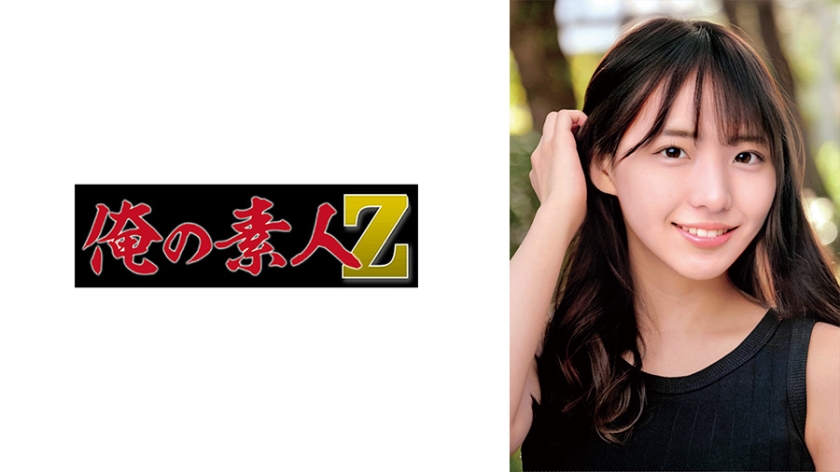 【77】黑客破解家庭网络摄像头偷拍 媳妇的大姨妈刚走就迫不及待日她各种打桩发泄兽欲