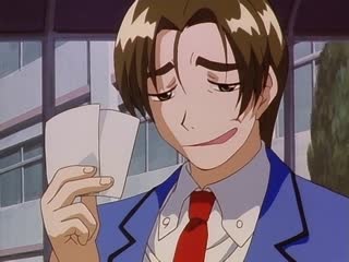 127流出酒店偷拍 不穿内衣的甜美可爱美女带上眼镜配合男友啪啪完整版