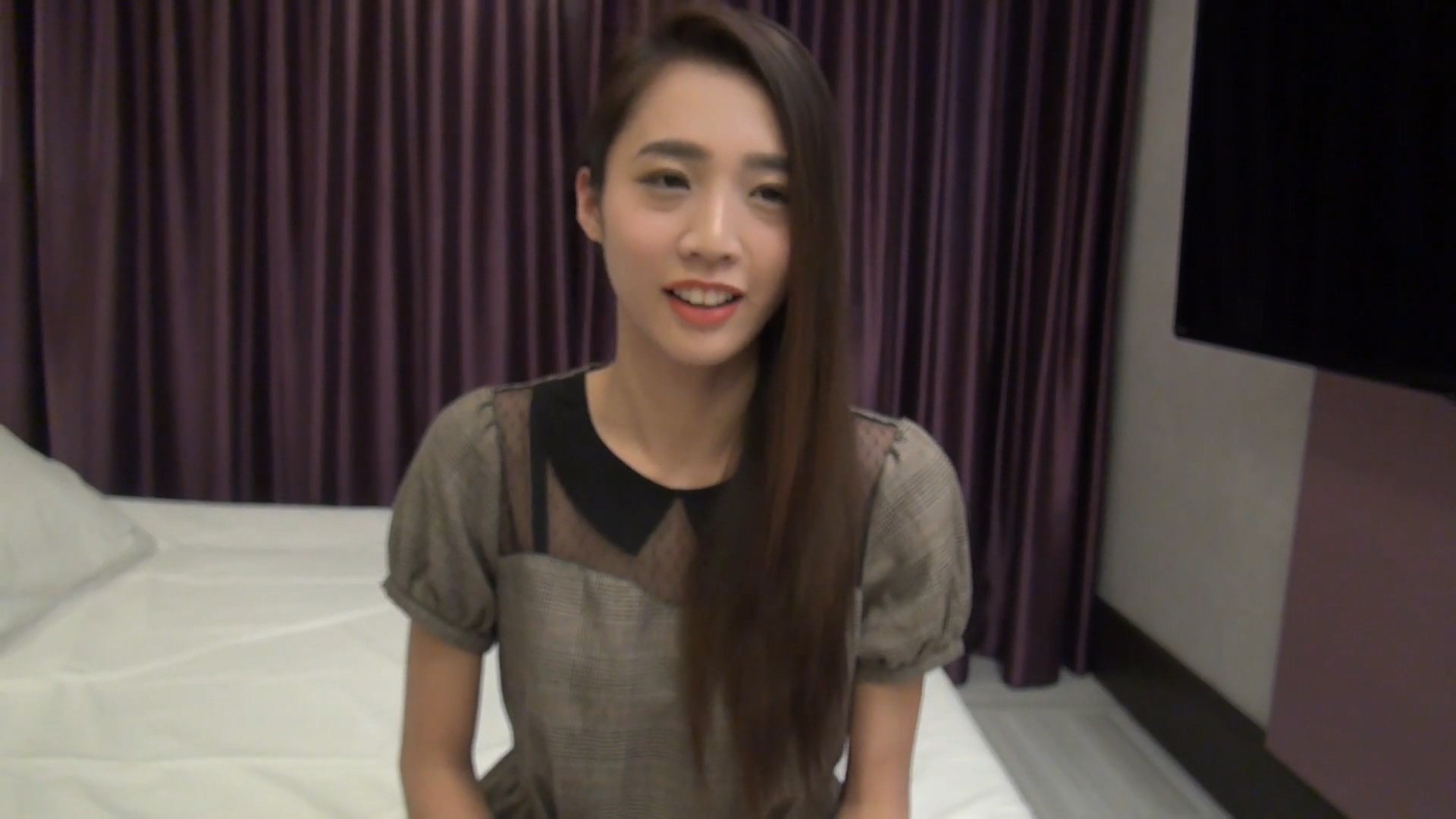 【好片分享】福利 十多个真实灌醉迷奸破处事件 花季少女被畜生各种性侵侮辱[30:29]