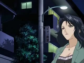 情色短剧《宗师级保安》元旦新剧火爆来袭 宗师穿越当保安 整顿职场镇压鬼怪揭穿豪门阴谋！[116 MP4 560MB]