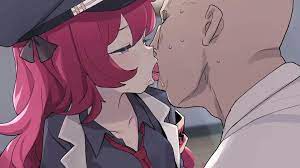 【好片分享】姐弟乱伦酒吧陪酒的姐姐被弟弟的大肉棒操到肉穴都合不拢 [20:11]