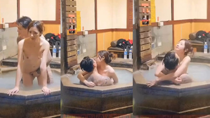 近距离拍摄摸奶调情特写口交，上位骑乘抽插猛操[25:00]