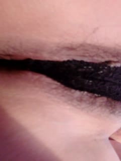 [亞洲無碼] 【国产精品】 情色短剧 神雕侠侣 我在金庸世界当大佬 全新《神雕侠侣》引爆你的武侠幻想 46集 [05:17]