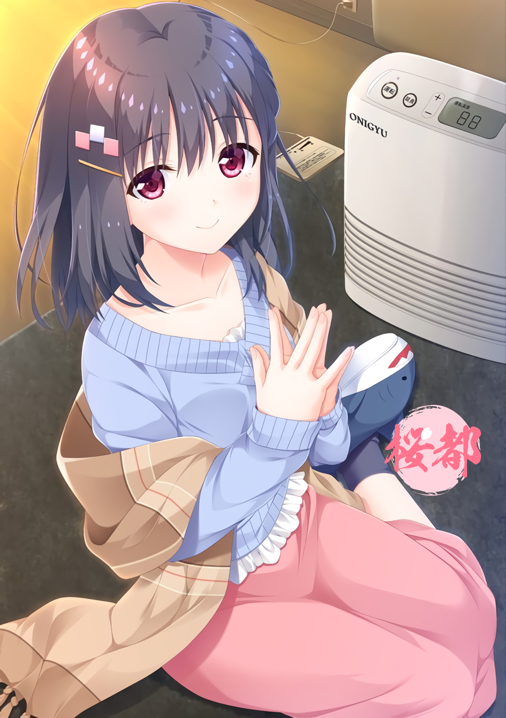 麻豆 温馨腥圣诞夜乱交激情派对