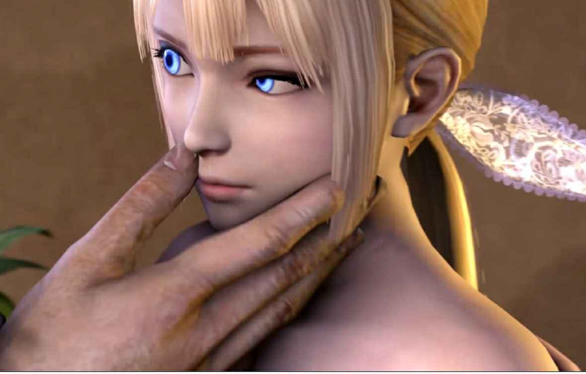 【国产精品】露脸风骚御姐巨乳反差尤物〖吴梦梦〗帅气露脸男主操我的处女同事 [30:41]