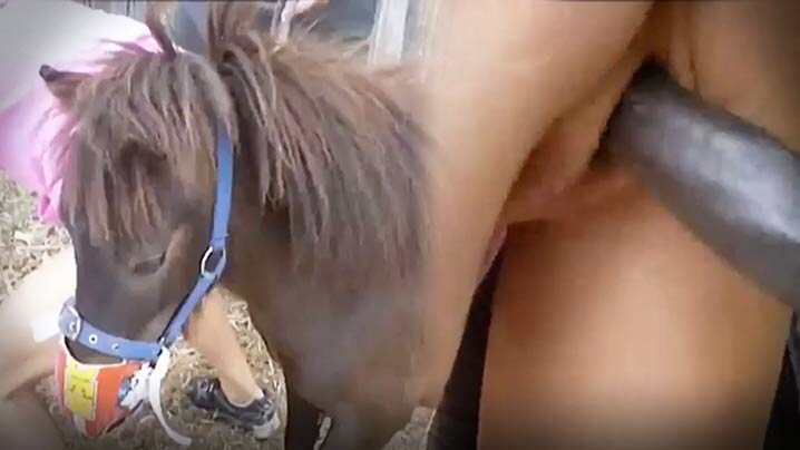 [亞洲無碼] 重磅福利 百度云泄密玩女无数的多毛哥调教极品反差婊人妻姜珂各种露脸口交无套啪啪流出[08:16]