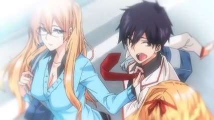 2025后入合集 二 翘臀美臀打桩机