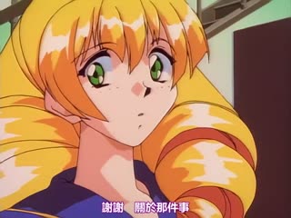 【国产极品】跟别人老婆约操，别人老婆就使劲操，大大的绿帽干起来特起劲 [15:01]