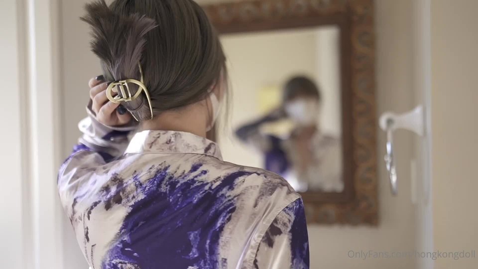 [有碼] [HD 5.4G] [双字] SNOS098 禁慾1個月的真實可愛美少女性慾大解放，高潮崩壞的超絶頂極樂性愛色情 新木希空