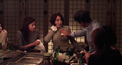 0 4:20HD【金秘书】喷水怪,推特极品烧婊子最新电报福利,逆天行为艺术,多套制服夹屌露出,边走边喷 (3)