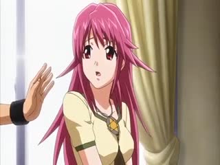 0 25:16HDA Young Married Woman s Affair Diary An Affair Life