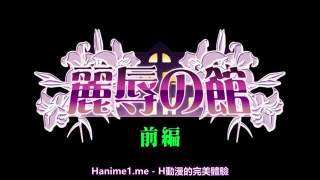 [HD 12.4G] STSK209 隣人隠し撮り 近隣に住む学生10名・彼氏との性行為を窓外から窃視・侵入おやすみハメ撮り