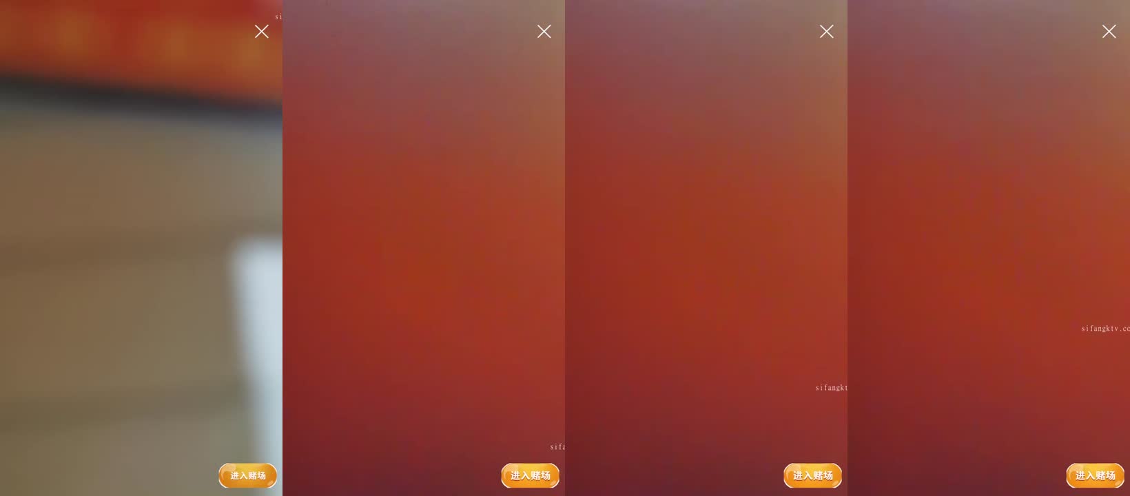 [亞洲無碼] 【国产精品】情趣旗袍,踩蛋，淫语调教，男主叫声享受，全部射在脚底板上 [09:48]