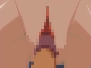 [亞洲無碼] 重磅福利 磕东.西磕.嗨了，和男.友还有兄.弟在.酒吧卡座内.开启了啪.啪模式，3P名场.面啊[49:56]