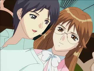 [SD 1.6G] RBK127 東京デカダンス リビドーの氾濫 ようこそ、狂気と倒錯の渦巻くサドマゾの世界へ 月野江すい 二代目乱田舞