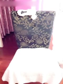 原創 [有碼] [MP4 7.10GB] AV女優中文字幕影片15北野未奈出演番號 FPRE165