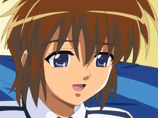 甜美而危險的接吻蕩婦性愛會讓你淹沒在唾液中「我會用我的唾液填滿你的身體 」Ryo Aiyumi 愛弓りょう