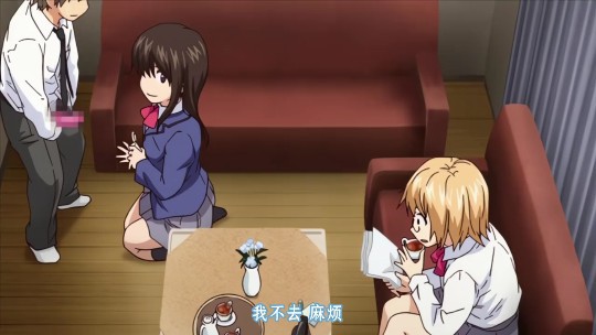 【好片分享】极品美乳淫妻《嫂子爱露出》群P乱交露出前裹后操小逼要玩烂[43:09]