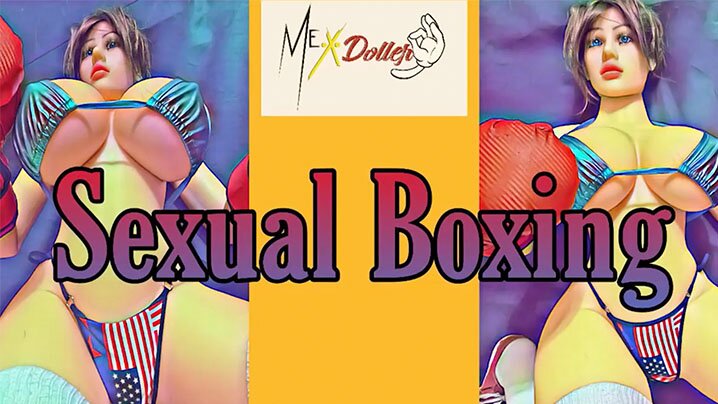 [亞洲無碼] 大鸡巴把小逼阴唇都干掉外翻了[10:10]