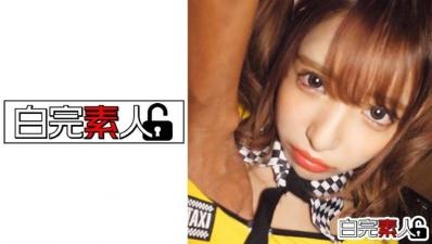 [SD 1.9G] [经典怀旧] MIDD827 むちむち淫語ソープ 佐山愛