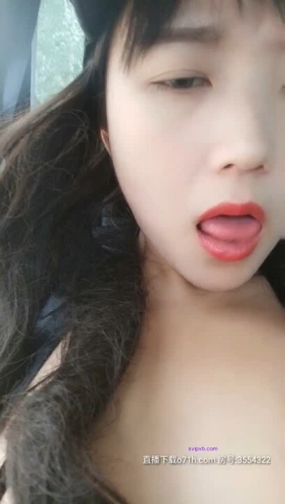 10musume 101123_01 パイズリ昇天！むちむち爆乳素人娘がまるごとおチンポ包みアゲ！ Watch for free