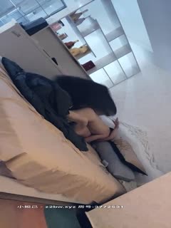 10musume061423_01FHD秘蔵マンコセレクション 〜あづさのおまんこ見てください〜桃平あづさ Watch for free