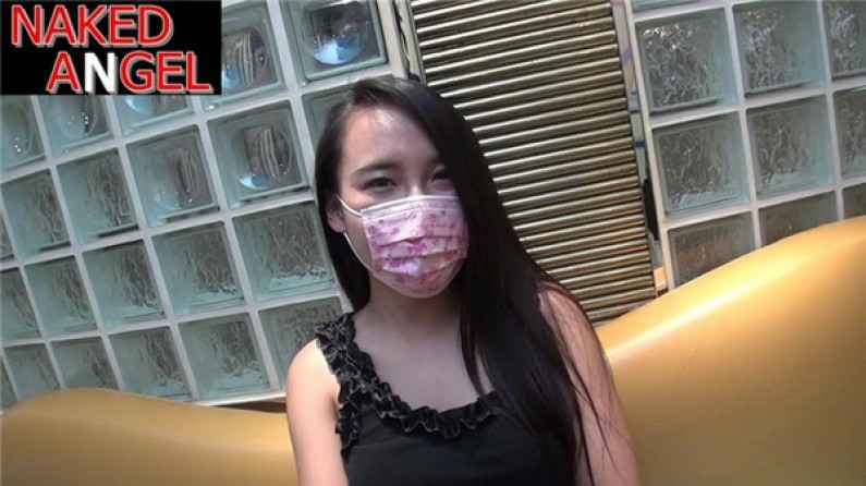 10musume092523_01FHDAV女優になりたいスレンダー桃尻娘に逆ドッキリ！ 双葉みか Watch for free