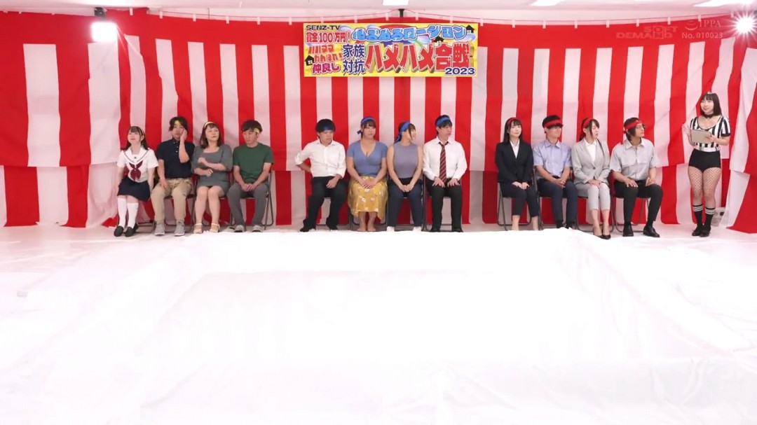 HEYZO 3283 マッチングアプリでゲットした絶倫人妻とヤリまくった件 井上美代 Watch for free