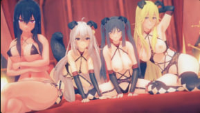 [独家精选] 【线下陪玩】线下cos陪玩白嫩萝莉遇到变态客户 [26:46]