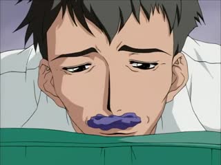 Caribbeancom 072424001 セクシー女優エンサイクロペディア 私たちの身体を隅々まで見て下さい7 Watch for free