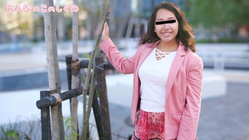 1Pondo 020324_001 白衣の痴女ナース 患者の股間を狙い撃ち！ Watch for free