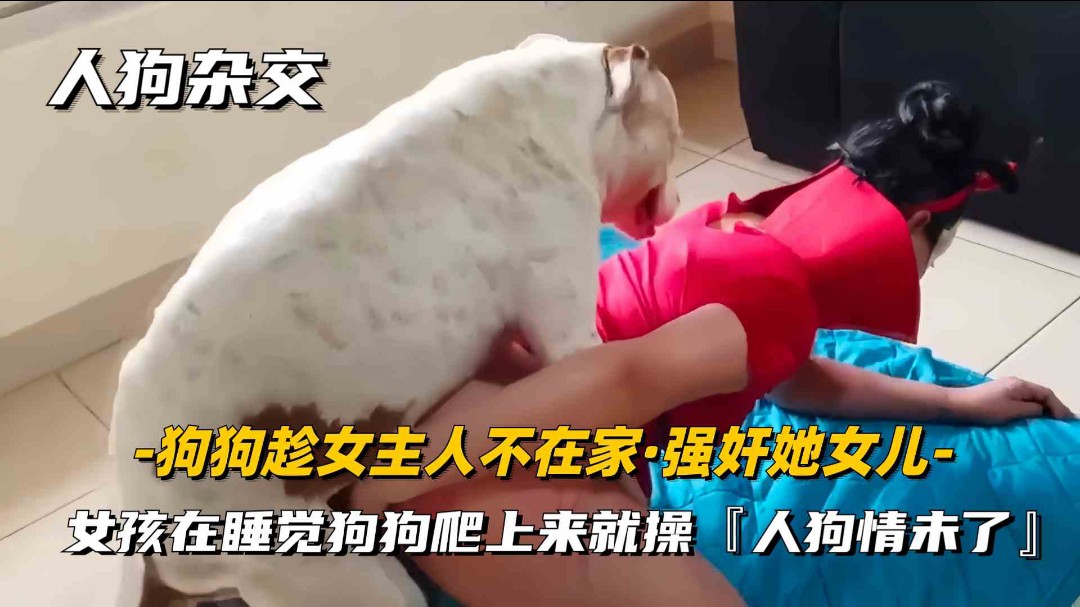 「快說，我的雞吧大還是他的雞吧大」操女模特兒的攝影師們