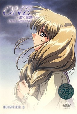 新作 [有碼] [HD 6.3G] [双字] MFYD072 抖M女子三池小春的綁縛解禁紀錄，用雙耳錄音與4K設備完整捕捉，每一刻都更猛烈、更漂亮、更挑逗