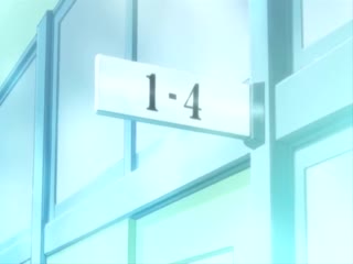 n0503 長身モデル過剰輪姦汁溺死 Watch for free