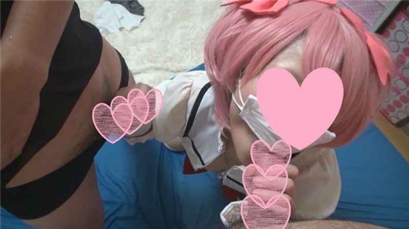 n0664 無限輪姦女子大生姦殺汁 Watch for free