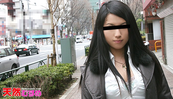 捆绑郊狼电击 捆绑 绳艺 调教