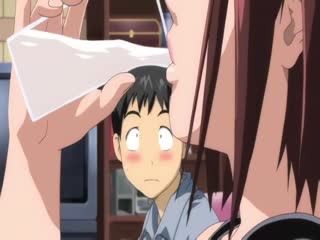 [MP4] STP35612 糖心Vlog 淫欲老闆的絲足誘惑 猛騎下屬肉棒瘋狂榨精 雪碧哇塞