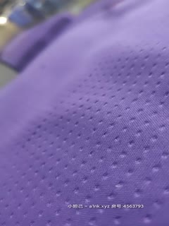 骚0电击刺激自慰