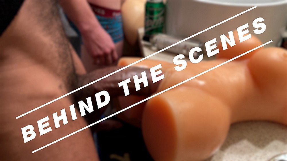 [亞洲無碼] 【好片分享】云南师范大学 郑悦 为钱出轨，被男友愤怒爆操，白嫩车灯直晃人眼[52:37]