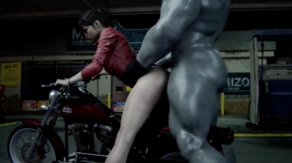 [HD] HBAD722 新交的男朋友有點性虐待傾向，每次打炮後都強迫我喝他的精液 中城葵【MP4 5.23GB】