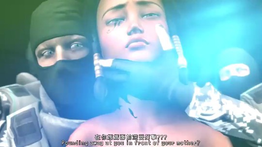 [HD 2.7G] 杏吧傳媒 XB1441 真實勾引外賣幹屄白皙酥胸無套啪啪初夏柚子