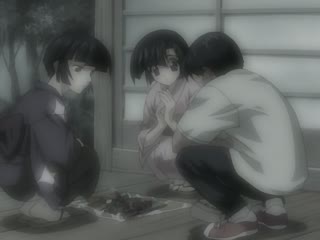 [HD 0.8G] 杏吧傳媒 XB1429 還在上學的小女孩單純很嫩同意拔套做