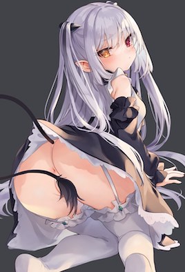 【好片分享】武汉.小学教师.越是文.静的女人.一旦骚.起来，那就没.其他人的.事了[30:40]