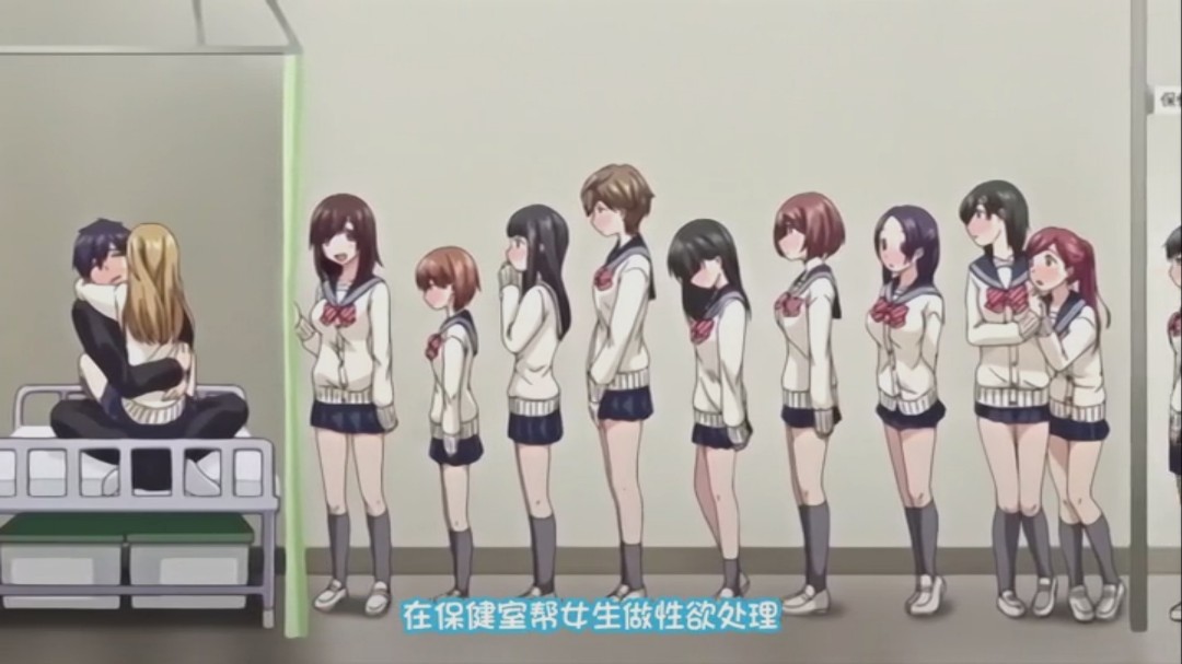 19 59:55HD新流出天眼酒店偷拍 白嫩清纯可爱小美女入住一天被男友疯狂打桩五次 (1)