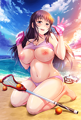 [有碼] [MP4 1.2G] [中文字幕] MIMK230 「快點射精好好讀書！」每天用媽媽來處理性慾！！ 吉根柚莉愛