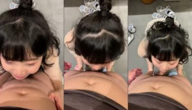 【好片分享】绿帽老公找单男酒店开房干丰满的老婆[01:31]